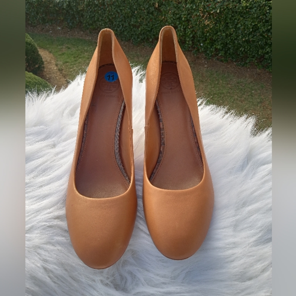 Tory Burch